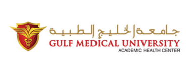 Gulf Medical University : Gulf Medical University