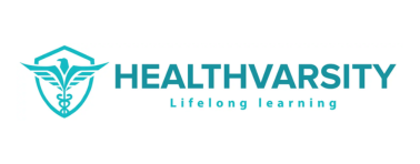 Healthvarsity UAE : Healthvarsity UAE