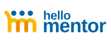 Hello Mentor : Hello Mentor