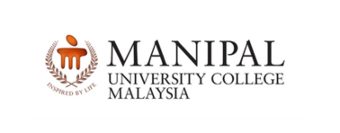 Manipal University College Malaysia : Manipal University College Malaysia