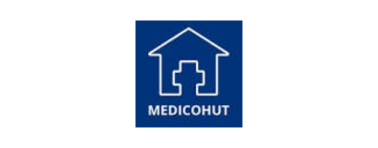 MedicoHut : MedicoHut