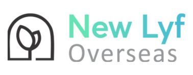 New Lyf Overseas : New Lyf Overseas